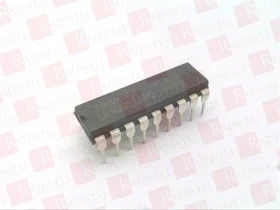 Транзистор Артикул ULN2803APG от производителя TOSHIBA