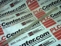 Модуль / стойка ПЛК Артикул 00-00160-00-A1 от производителя THERMCO