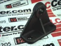 B623004 Кронштейн от SCHRADER BELLOWS