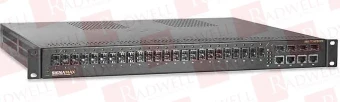 Сетевой маршрутизатор Артикул 065-7732AFSC от производителя SIGNAMAX