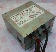 Источник питания переменного тока Артикул PW-330APSC от производителя POWER WIN