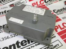 Трансформатор ОВиК Артикул 05-296666-155 от производителя UTC FIRE & SECURITY COMPANY