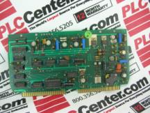 Плата управления/интерфейса Артикул 2.01.637 от производителя METREL