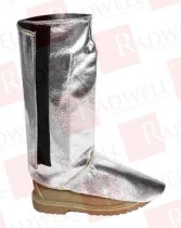 Защитная одежда Артикул L05TATAVCXXLG от производителя NATIONAL SAFETY APPAREL