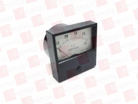 Измеритель тока Артикул 230-GL от производителя TRIPLETT