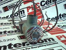 K3R13B2 Блокировка клапана от GENERAL CONTROLS ELECTRONICS VALVES