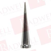 Электрический аксессуар Артикул 21-19145 от производителя TENMA