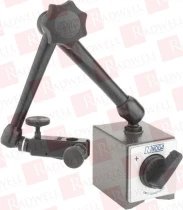 Кулачковый позиционер Артикул DG1033 от производителя NOGA ENGINEERING LTD