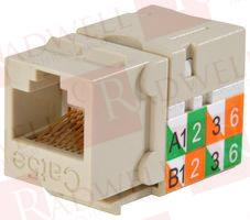 Электрический аксессуар Артикул 45-5507 от производителя GC ELECTRONICS