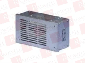 Тормозной резистор Артикул ABB48431-008R от производителя HUBBELL