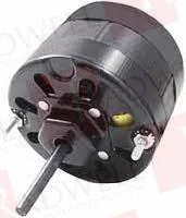 Двигатель Артикул 946 от производителя MAGNETEK