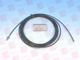 Волоконно-оптический кабель Артикул FA0354 от производителя MATSUSHITA ELECTRIC
