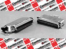 57-20500-7 от CINCH