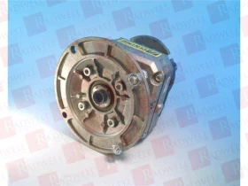Редуктор Артикул P7172011.F2 от производителя REGAL REXNORD