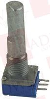 Потенциометр Артикул 585SX4Q25F103SP от производителя HONEYWELL
