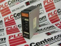 Модуль преобразования Артикул D005/TC/K/0-1500F/OP/0-10V/UP/TB/ от производителя INVENSYS