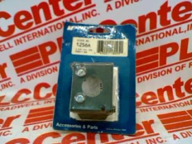 Кабелепровод / соединительный элемент Артикул 1256A от производителя MAGNETEK
