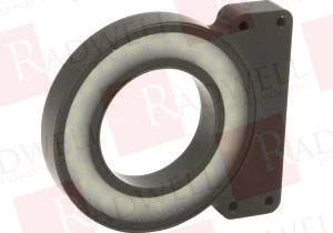 Источник света Артикул ER700170 от производителя IPF ELECTRONIC