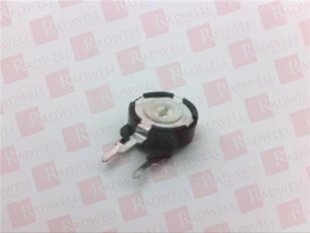 Потенциометр Артикул PT10LH01252A2020 от производителя AMPHENOL