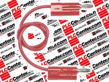 Штекер / розетка Артикул HB-12-0 от производителя POMONA ELECTRONICS