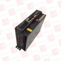 Сервопривод  / сервоуправление Артикул BDS422023615W32 от производителя EATON CORPORATION