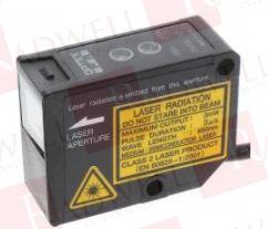 Фотоэлектрический датчик Артикул DSR-800 от производителя OPTEX