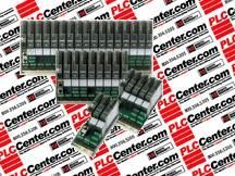 Контроль температуры / процесса Артикул 2500MDI424VEXTPW от производителя INVENSYS