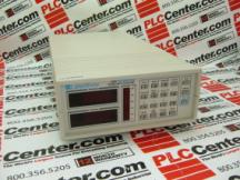 Контроллер температуры 330 с автонастройкой NORTHSTAR TECHNOLOGIES