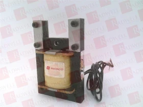 Катушка соленоида Артикул EB450-00026 от производителя DANAHER CONTROLS
