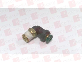 Кабелепровод / соединительный элемент Артикул W369PLC5322 от производителя PARKER