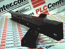 Кронштейн Артикул 102410-1 от производителя TELECT