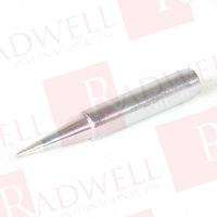 Электрический аксессуар Артикул 21-20590 от производителя TENMA