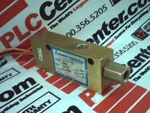 43735 Переключатель потока от THOMAS PRODUCTS LTD