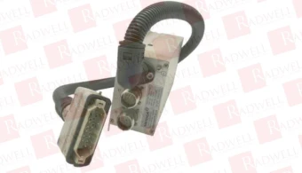Сервопривод  / сервоуправление Артикул 76801001 от производителя MESSER CUTTING SYTEMS