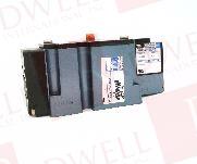 Электромагнитный клапан  Артикул 6316D-000-PM-111DA от производителя MAC VALVES INC