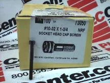 Винт  Артикул 73050-EACH от производителя FASTENAL