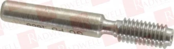 Набор штифтовых калибров Артикул S0190322AGK от производителя PMC GAGE