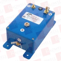 Артикул A82-00-0109 от производителя PROTECTION TECHNOLOGY