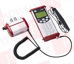 Балансировочный счетчик  Артикул CBI от производителя TOUR & ANDERSSON