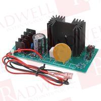 Перемычка / клемма / штекер Артикул MG1261.5A от производителя MG ELECTRONICS