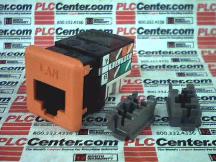 Вспомогательное устройство для телекоммуникации Артикул UMJA608L от производителя OPTICAL CABLE CORPORATION