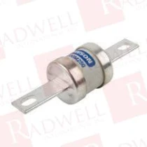 Артикул BS88-2 1988 от производителя LAWSON FUSES