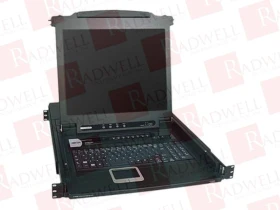 Промышленный компьютер Артикул B020-008-17 от производителя TRIPP LITE