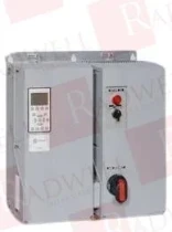 Привод Артикул TR-200P22KT4E21H2XGX7XXSXXXXAXBXCXXXXDX от производителя INGERSOLL RAND