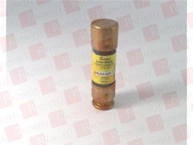 Предохранитель Артикул LPN-RK-6SP от производителя EATON CORPORATION