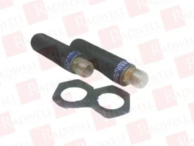 Фотоэлектрический датчик Артикул XU2-P18PP340D от производителя SCHNEIDER ELECTRIC