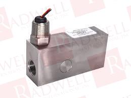 Поплавковый выключатель Артикул 147517 от производителя GEMS SENSORS