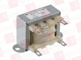 Трансформатор  питания сервопривода Артикул 241-3-16 от производителя SIGNAL TRANSFORMER