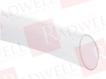 Термоусадочная трубка Артикул CGPT-604/3.2-X-STK от производителя TYCO