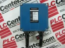 Модуль / корпус  датчика Артикул 311000000-RCU0050 от производителя MTS SYSTEMS CO